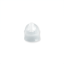PISTON OPTIMUM 3CC CLEAR FLEX 1000