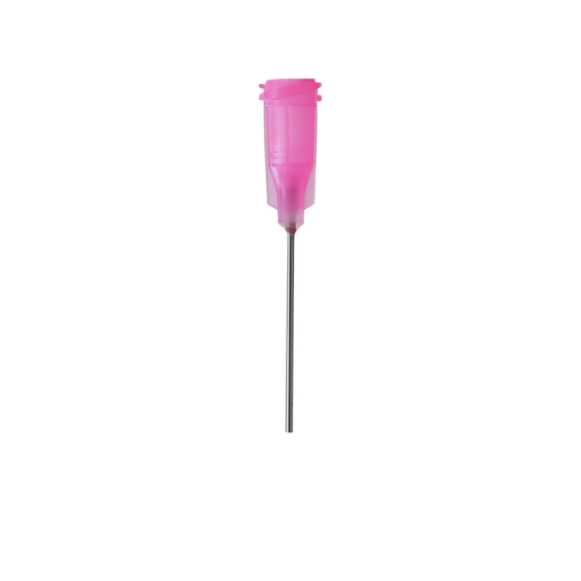GP TIP GAUGE 20 PINK 1,0″ 1000