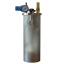 2L ST Series Pressure Vessel