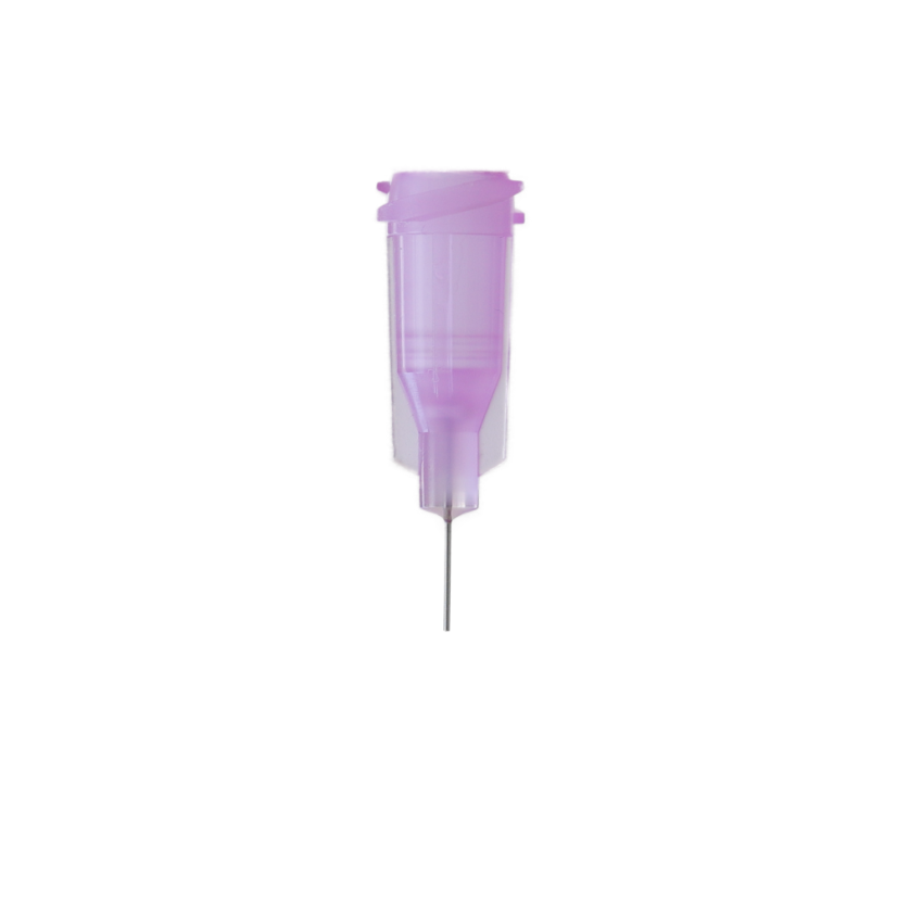 GP TIP GAUGE 30 LAVENDER 0,25″ 1000