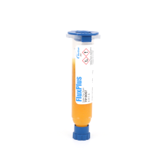 RMA 07D00 10CC 10G WH