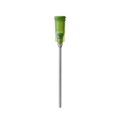 GP TIP GAUGE 14 OLIVE 1,5″ 50