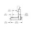 НАСТОЛЕН ДОЗИРАЩ РОБОТ NORDSON EV6