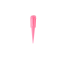 TAPERED TIP GAUGE 20 PINK OPAQUE RIGID 50