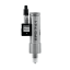 741V-SS-BP ADJUSTABLE NEEDLE VALVE w. BACKPACK