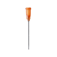 GP TIP GAUGE 15 AMBER 1,5″ 1000
