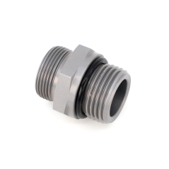 СВЪРЗВАЩ ФИТИНГ 1/16“ x 12/14“ UNF