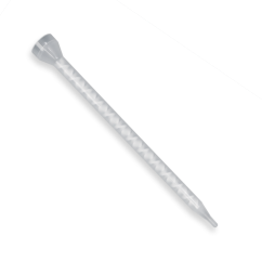 Statický mixér Flumasys 160-624