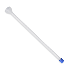 Statische Mischrohr NORDSON EFD 160-448LL