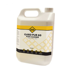 GARD PUR 60 CLEANER 5 L