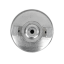 NOZZLE AND FAN AIRCAP .028