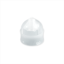 PISTON OPTIMUM 10CC CLEAR FLEX 100