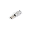 METAL TIP 2X ID 1.20mm OD 1.70mm L 10mm