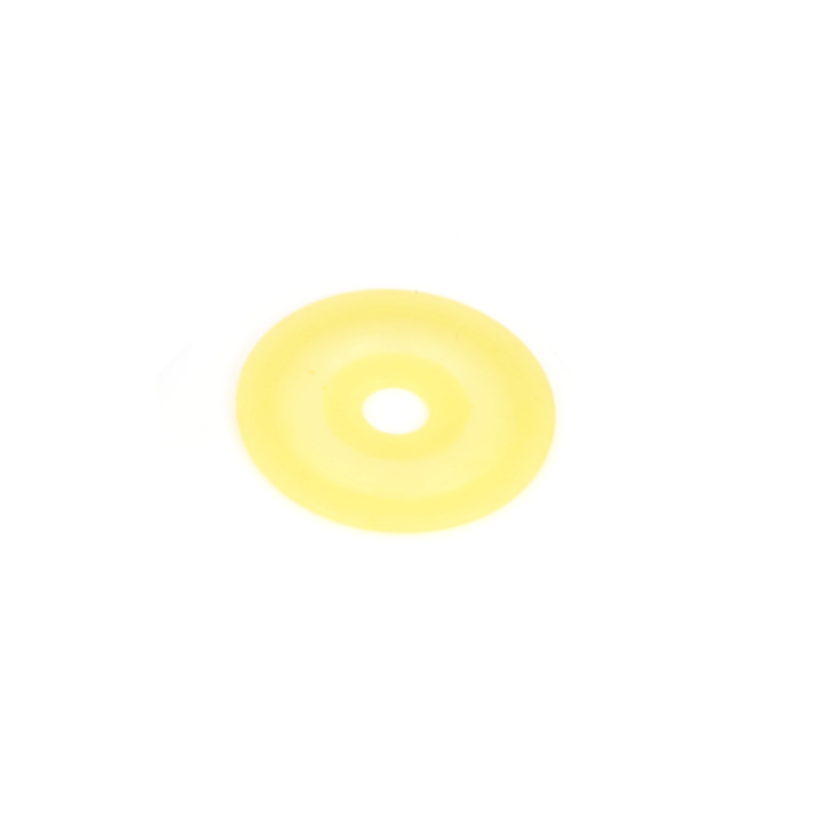 DIAPHRAGM: 725D & 725DA