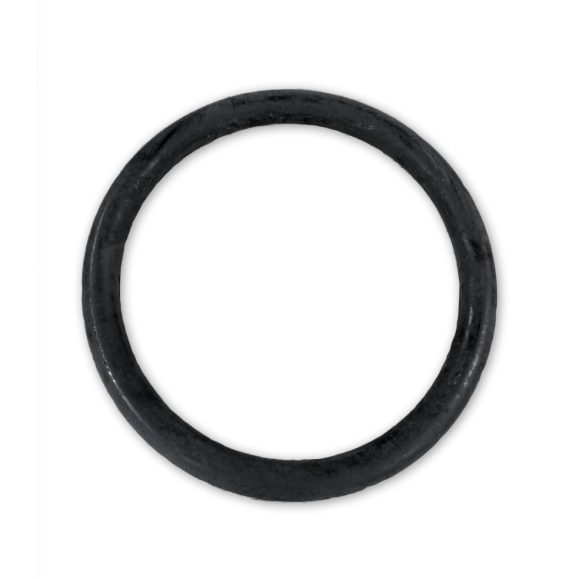 KIT, seal, O-ring, 305 mm, follower, EPDM