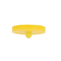DIAPHRAGM: 750 SERIES