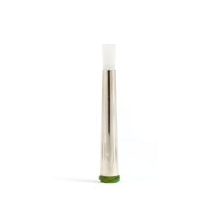 BRUSH TIP HIGH FLOW SOFT NYLON