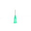 GP TIP GAUGE 18 GREEN 0,5″ 1000