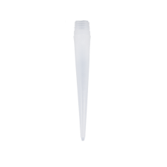 Polyethylene nozzle ID 0.157 cm 10