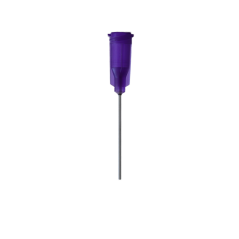 PŘESNÝ DÁVKOVACÍ HROT 1,0“ FIALOVÁ G21 50