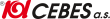 Cebes