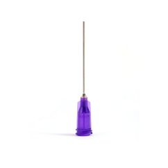 GP TIP GAUGE 21 PURPLE 1,5″ 50
