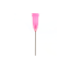 GP TIP GAUGE 20 PINK 1,0″ 50