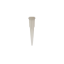 TAPERED TIP GAUGE 16 GREY STANDARD 1000