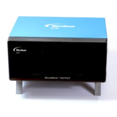 ValveMate 7197PCP-2K Controller