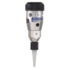 SNUF-BAK VALVE AL