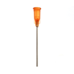 GP TIP GAUGE 15 AMBER 1,5″ 1000