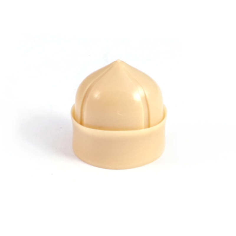 PISTON OPTIMUM 30/55/70CC BEIGE SMOOTHFLOW 50