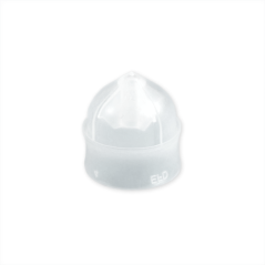 PISTON OPTIMUM 10CC CLEAR FLEX 100