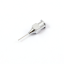 Kovový Hrot ID 0.40mm OD 0.70mm L 10mm