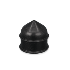 PISTON OPTIMUM 30/55/70CC BLACK NEO 50