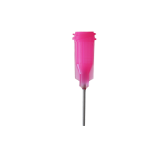 PRÄZISE DOSIERNADELN GRÖSSE 20 ROSE 0,5″ 50