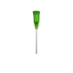 PRECYZYJNA IGŁA DOZUJĄCA 1,0“ OLIWKOWA G14 50