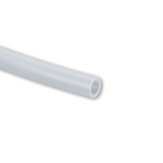 Polyethylen-Schlauch 1/4“ x 4,3 mm - transparent