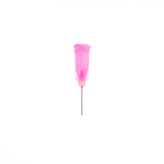 GP TIP GAUGE 20 PINK 0,5″ 50