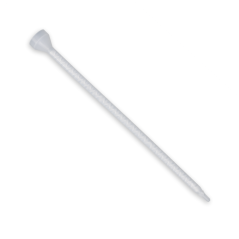 Statische Mischrohr NORDSON EFD 160-448SH