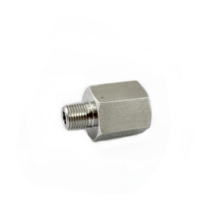 REDUKCE 1/8″ NPTM x 1/4″ NPTF