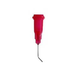 GP TIP GAUGE 25 RED 0,5″ 45° 50