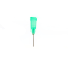 GP TIP GAUGE 18 GREEN 0,5″ 1000