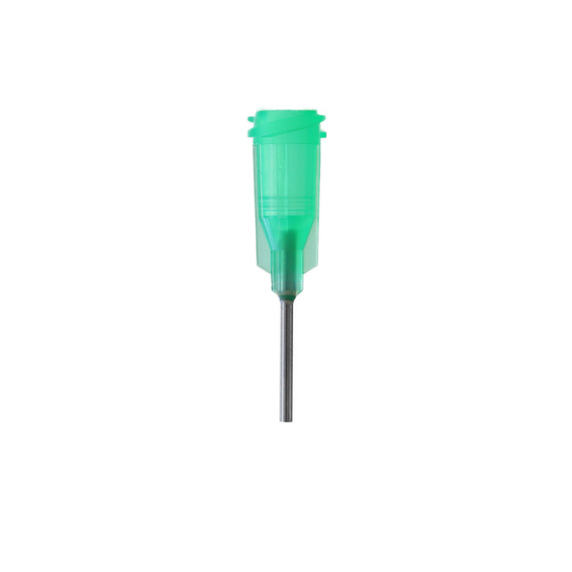 GP TIP GAUGE 18 GREEN 0,5″ 1000