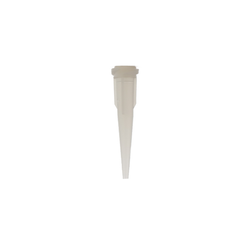 TAPERED TIP GAUGE 16 GREY STANDARD 50