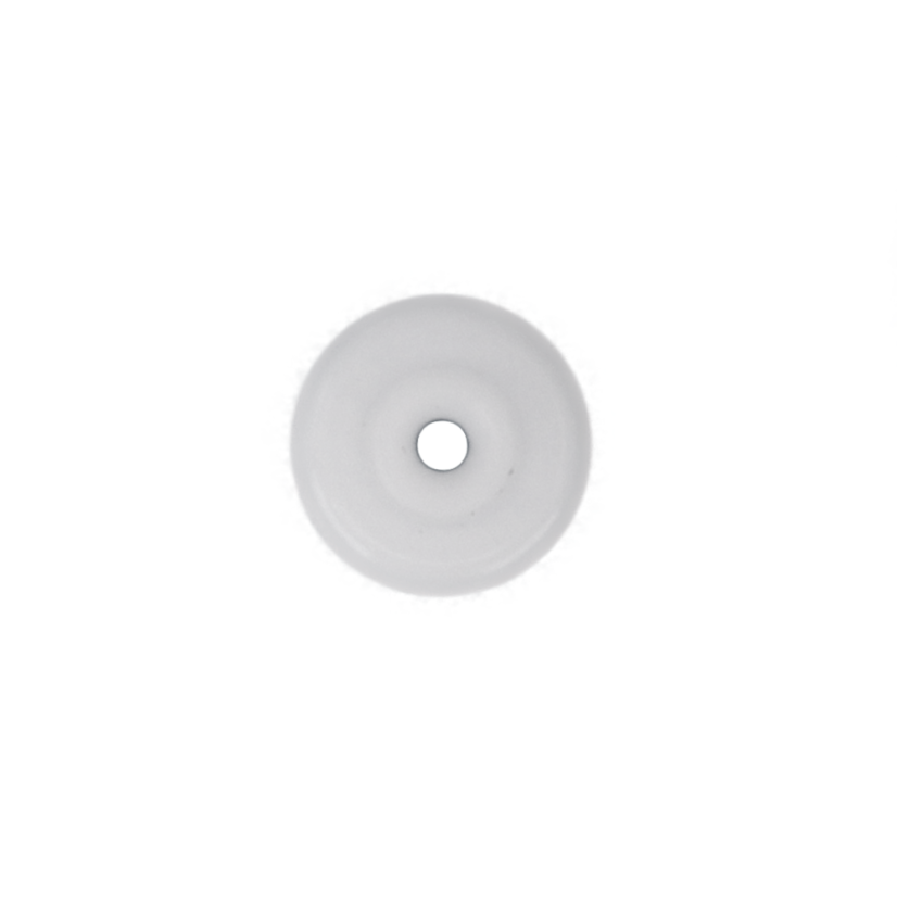 PTFE O-ring