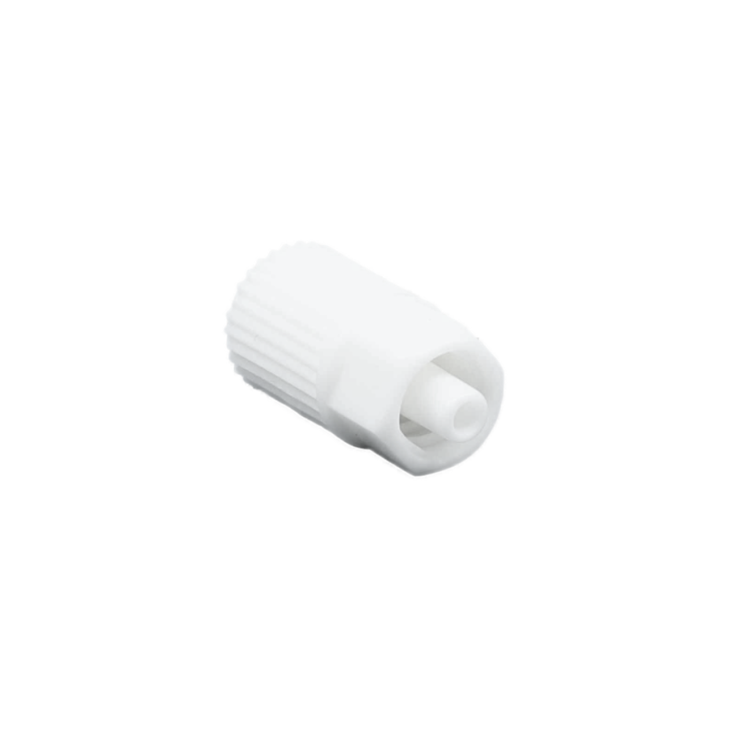 Luer lock adaptér pro statické mixéry 5-6 mm