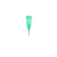 GP TIP GAUGE 18 GREEN 0,25″ 1000