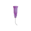 GP TIP GAUGE 30 LAVENDER 0,5″ 45° 50