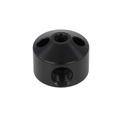 VALVE HEAD: 752V